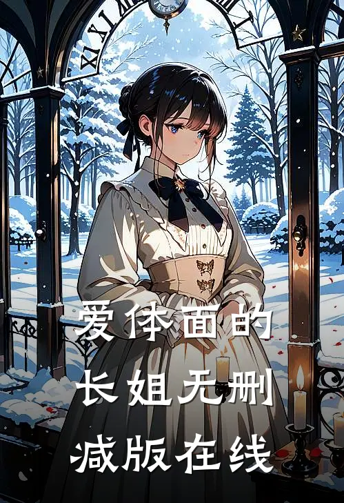 爱体面的长姐无删减版在线