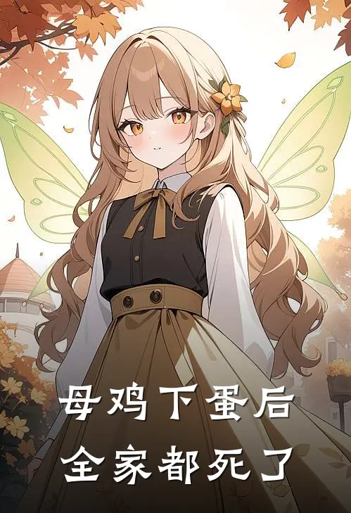 母鸡下蛋后，全家都死了