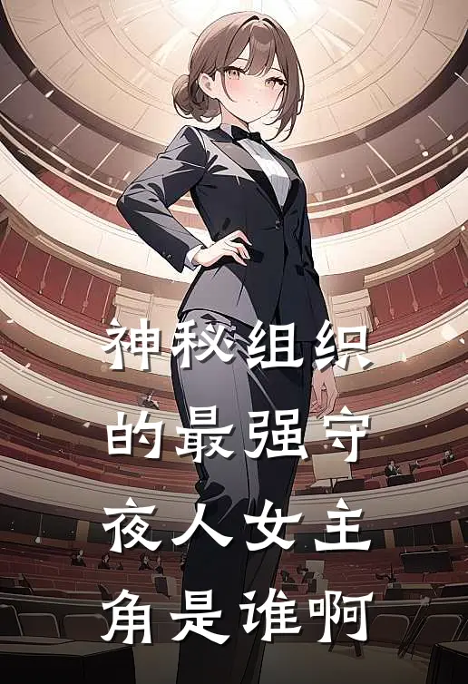 神秘组织的最强守夜人女主角是谁啊