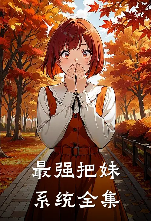 最强把妹系统全集