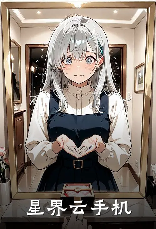 星界云手机