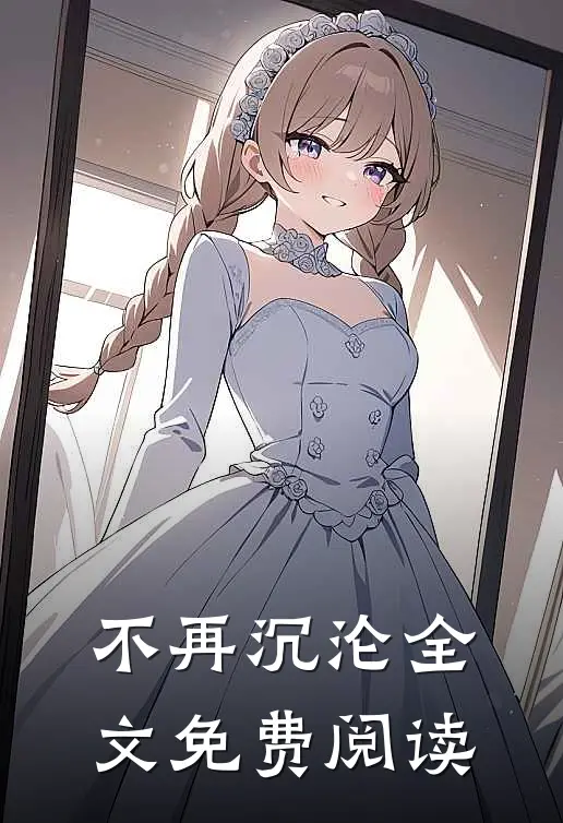 不再沉沦全文免费阅读