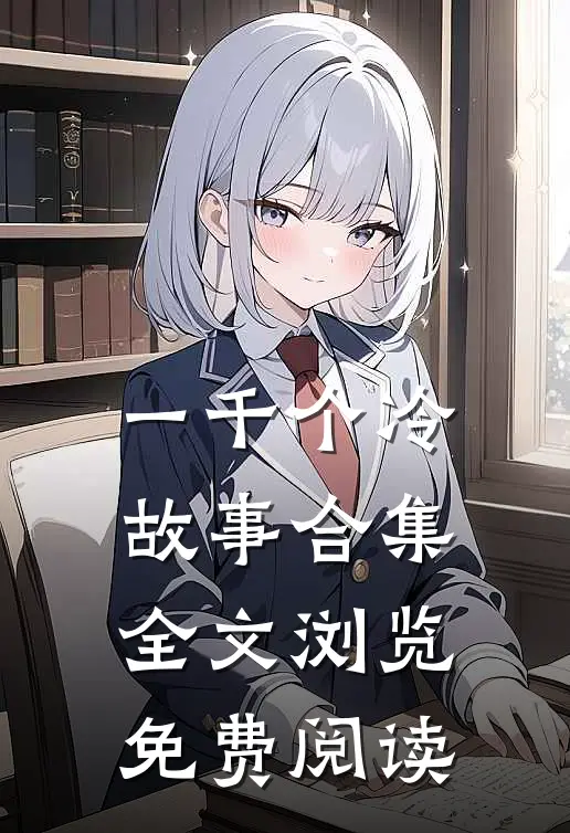 一千个冷故事合集全文浏览免费阅读