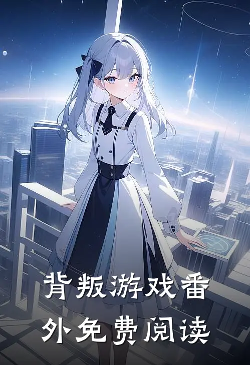 背叛游戏 番外免费阅读