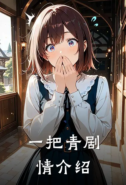 一把青剧情介绍