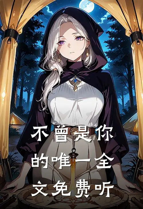 不曾是你的唯一全文免费听