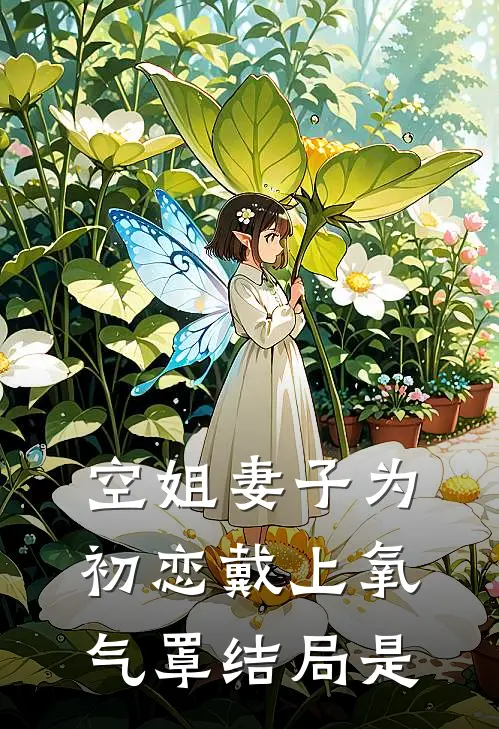 空姐妻子为初恋戴上氧气罩结局是