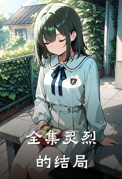 全集炙烈的结局
