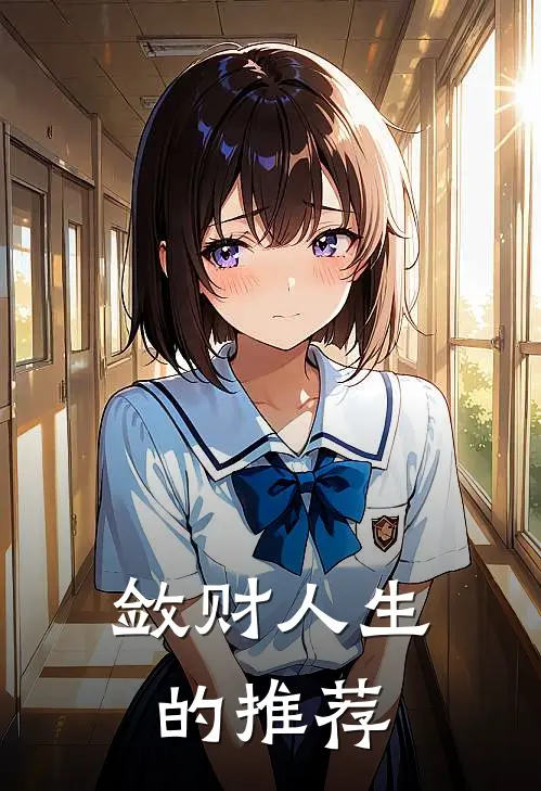 敛财人生的推荐