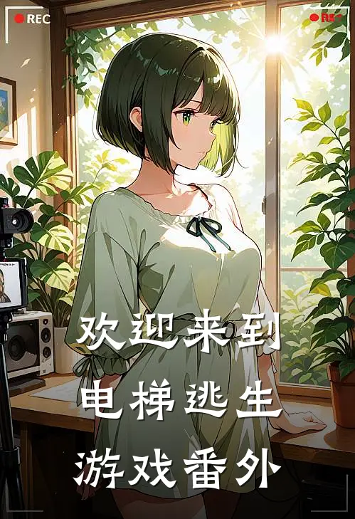欢迎来到电梯逃生游戏 番外