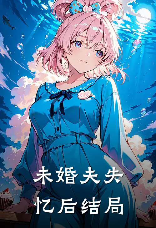 未婚夫失忆后结局