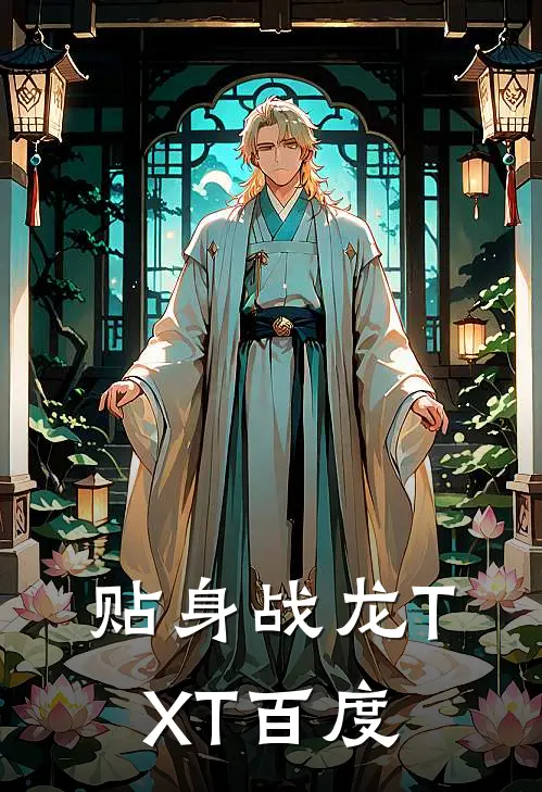 贴身战龙TXT百度