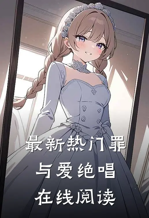 最新热门罪与爱绝唱在线阅读