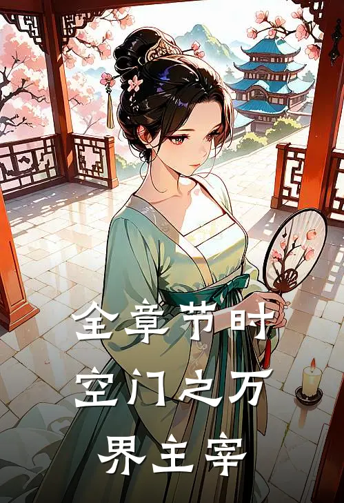 全章节时空门之万界主宰
