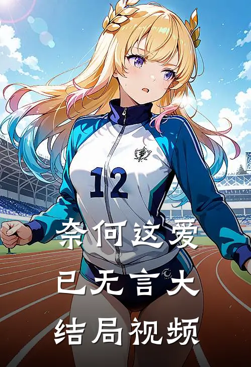 奈何这爱已无言大结局视频