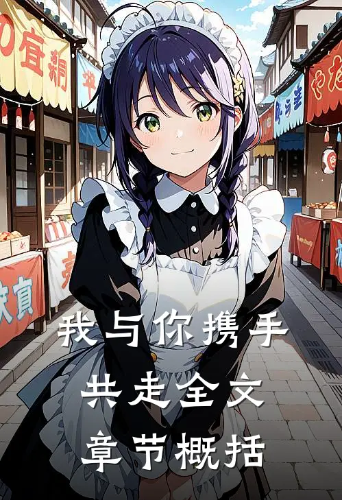 我与你携手共走全文章节概括