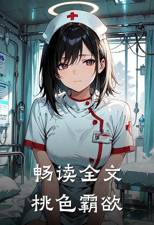 畅读全文桃色霸欲