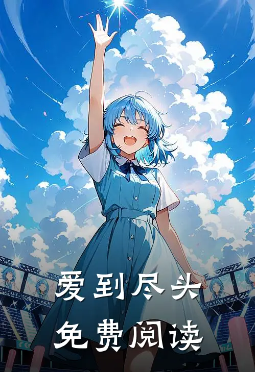 爱到尽头免费阅读