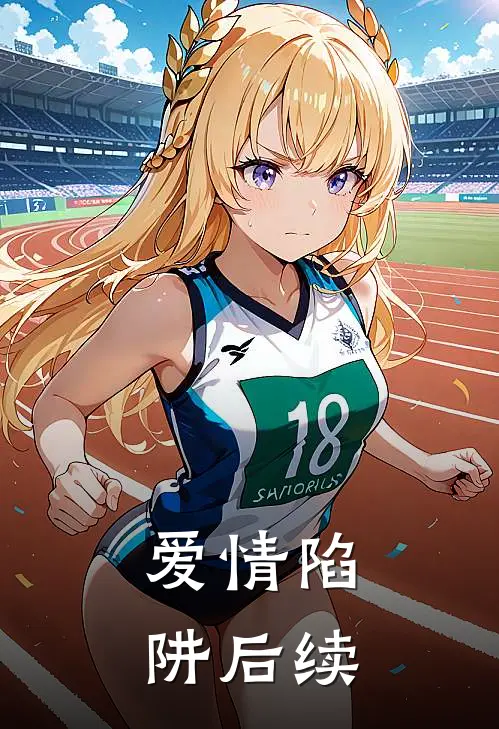 爱情陷阱后续
