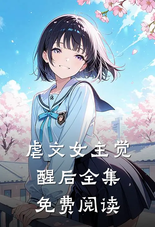虐文女主觉醒后 全集免费阅读
