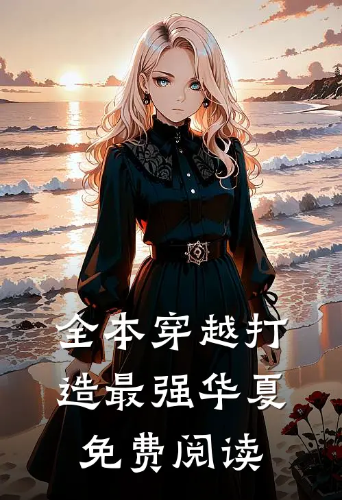 全本穿越打造最强华夏免费阅读