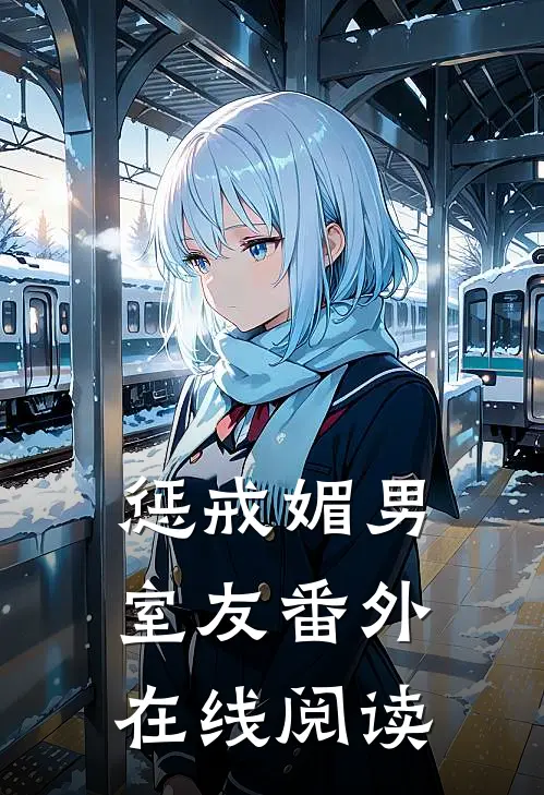 惩戒媚男室友 番外在线阅读