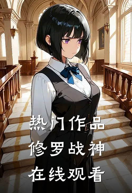热门作品修罗战神在线观看