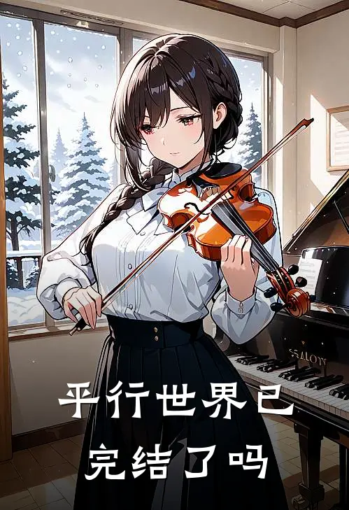 平行世界已完结了吗