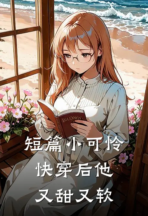短篇小可怜快穿后他又甜又软