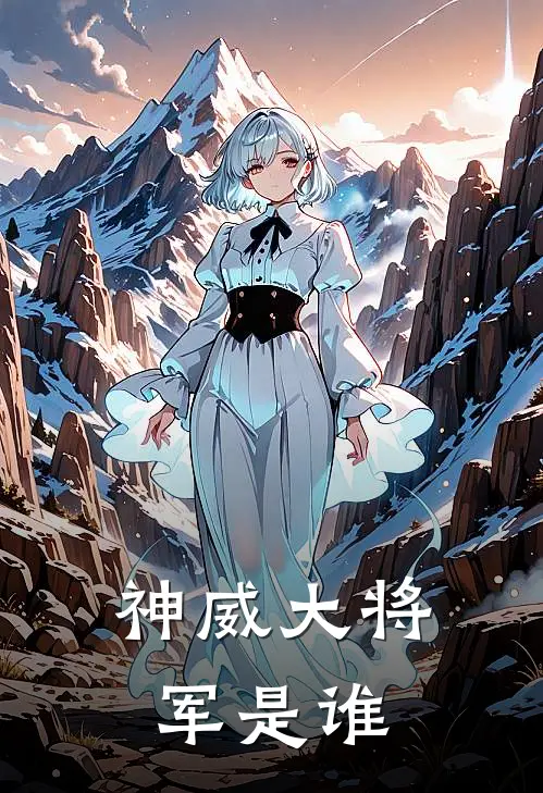 神威大将军是谁