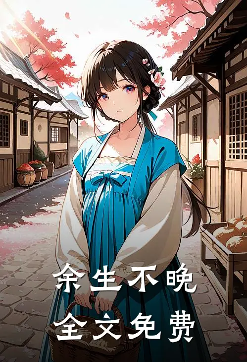 余生不晚全文免费