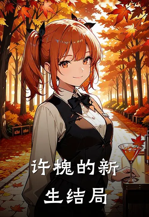 许槐的新生结局