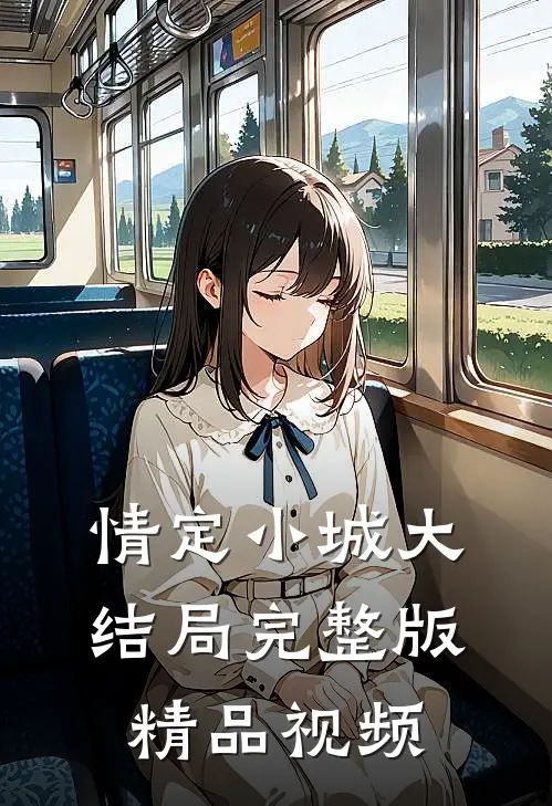 情定小城大结局完整版精品视频