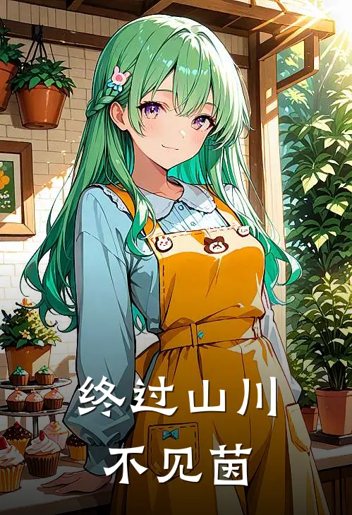 终过山川不见茵
