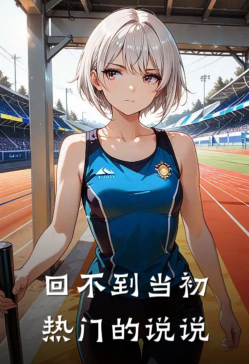 回不到当初热门的说说