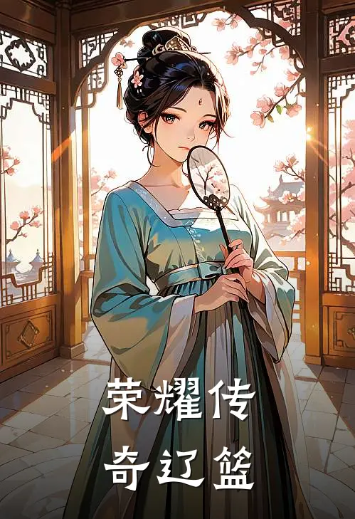 荣耀传奇辽篮