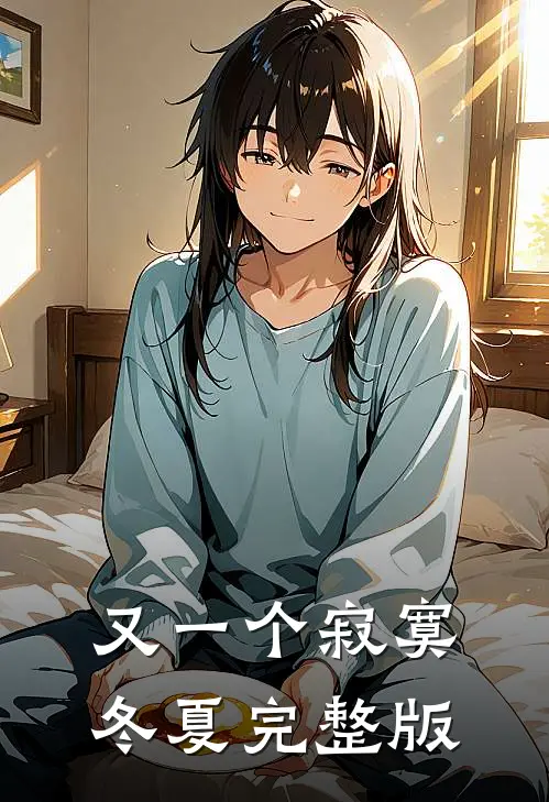 又一个寂寞冬夏完整版