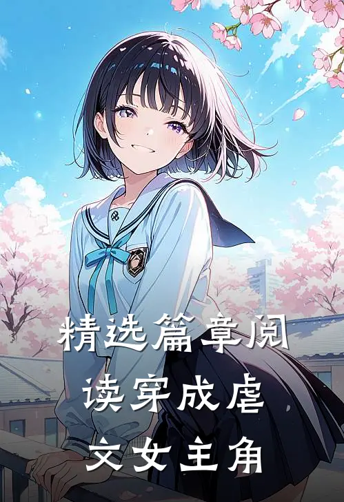 精选篇章阅读穿成虐文女主角