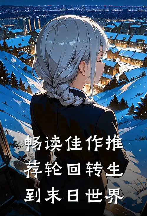畅读佳作推荐轮回转生到末日世界