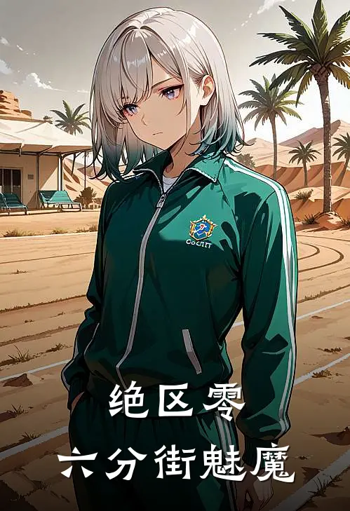绝区零六分街魅魔txt