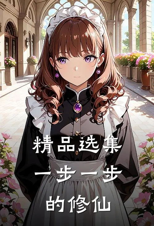 精品选集一步一步的修仙