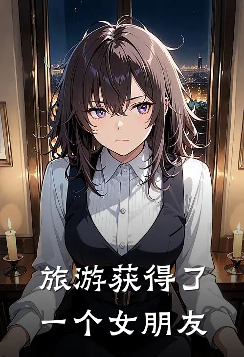 旅游获得了一个女朋友怎么办