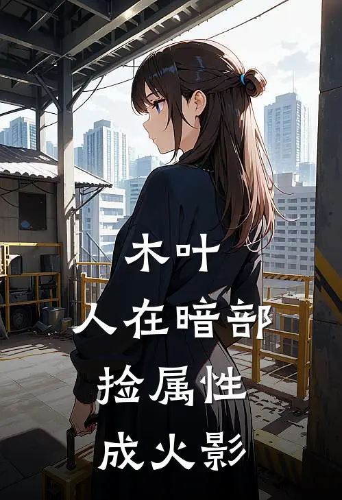 木叶：人在暗部，捡属性成火影