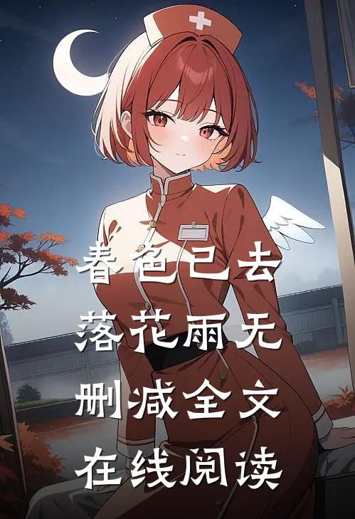 春色已去落花雨无删减全文在线阅读