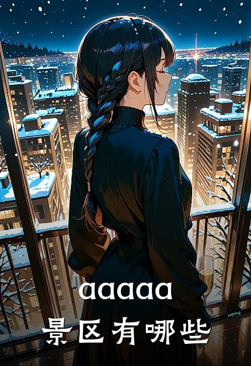 aaaaa景区有哪些