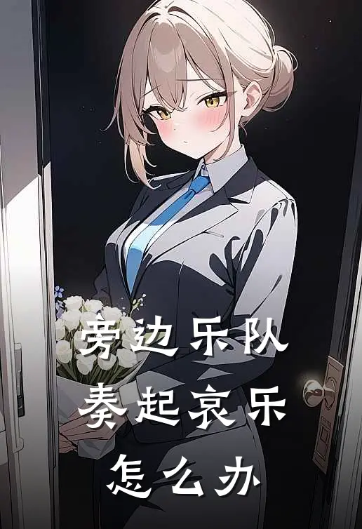 旁边乐队奏起哀乐怎么办