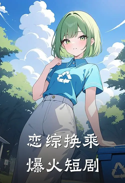 恋综换乘爆火短剧