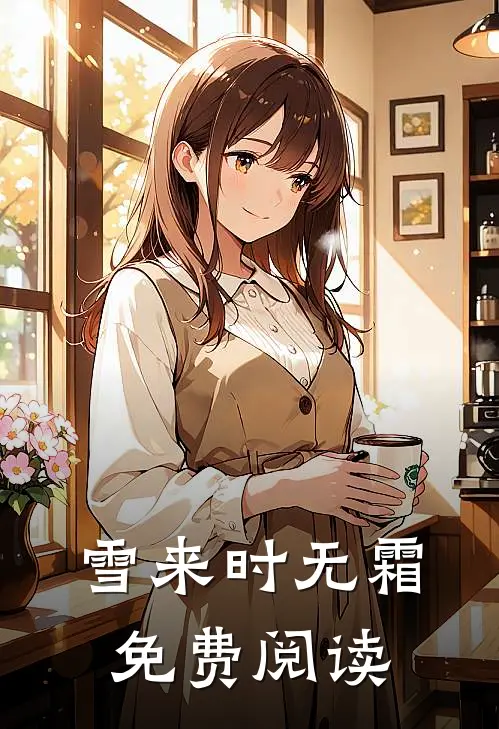 雪来时无霜免费阅读