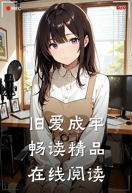 旧爱成牢畅读精品在线阅读