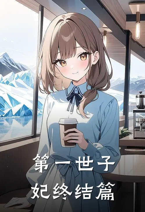 第一世子妃终结篇